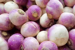 پادشاهان دوره امیکرون 