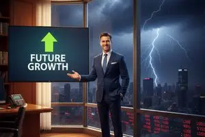 فریب بزرگ؛ چرا نباید به پیش‌بینی‌ها اعتماد کرد؟