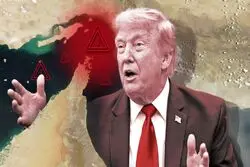 یک مقام آمریکایی: پرونده هسته‌ای ایران، بزرگترین مانع دستیابی به توافق بین ایران و آمریکا