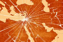 اکونومیست: خاورمیانه نیازمند دیپلماسی است