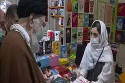 انتقاد همشهری از تندروها/ دشمن با دین متحجرین همسوست این حجاب از کشف حجاب هم خطرناک‌تر است
