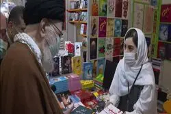 انتقاد همشهری از تندروها/ دشمن با دین متحجرین همسوست این حجاب از کشف حجاب هم خطرناک‌تر است