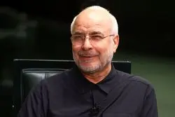 قالیباف:  دشمن در روز ششم و هفتم جنگ ۱۲ روزه به هر قیمتی به دنبال آتش‌بس بود/  غافلگیر نشدیم 