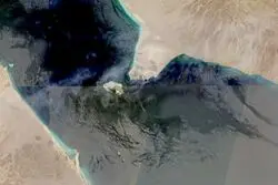 چشم در برابر چشم  و تلاطم دوباره دریای سرخ؛ میدان نبرد تازه در منطقه گشوده می‌شود؟