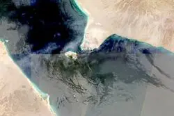 چشم در برابر چشم  و تلاطم دوباره دریای سرخ؛ میدان نبرد تازه در منطقه گشوده می‌شود؟