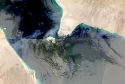 چشم در برابر چشم  و تلاطم دوباره دریای سرخ؛ میدان نبرد تازه در منطقه گشوده می‌شود؟