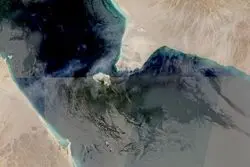 چشم در برابر چشم  و تلاطم دوباره دریای سرخ؛ میدان نبرد تازه در منطقه گشوده می‌شود؟