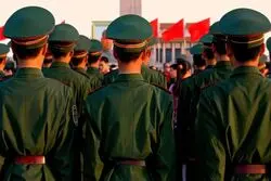 قرن استبداد؛ دوراهی بزرگ جامعه دموکراتیک جهانی