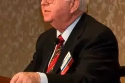 جورج ریسمن؛ اقتصاددانی که شاگرد «میزس» و «آین رند» بود