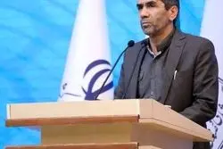 «گردشگری؛ کارآفرینی و توسعه پایدار»