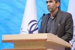 «گردشگری؛ کارآفرینی و توسعه پایدار»