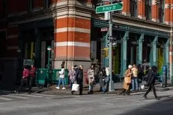 مسیر ناهموار فدرال رزرو برای تثبیت تورم 