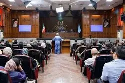 از فروش ماشین تا خانه برای خرید کینگ مانی/ روایت تلخ مالباختگان در دادگاه