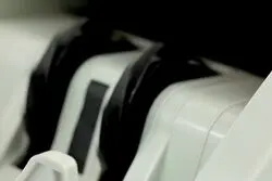 آغاز عرضه ارز صادراتی در تالار دوم؛ فولاد در مدار صعود