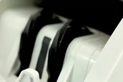 آغاز عرضه ارز صادراتی در تالار دوم؛ فولاد در مدار صعود