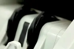 آغاز عرضه ارز صادراتی در تالار دوم؛ فولاد در مدار صعود