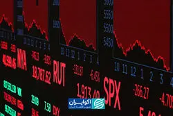 بازارها در انتظار صلح؛ طلا مردد، بورس کم‌جان