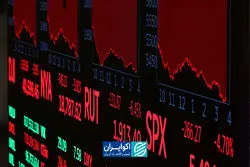 بازارها در انتظار صلح؛ طلا مردد، بورس کم‌جان