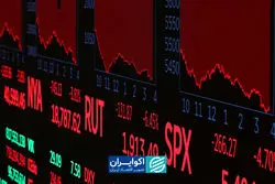 بازارها در انتظار صلح؛ طلا مردد، بورس کم‌جان