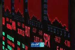 بازارها در انتظار صلح؛ طلا مردد، بورس کم‌جان