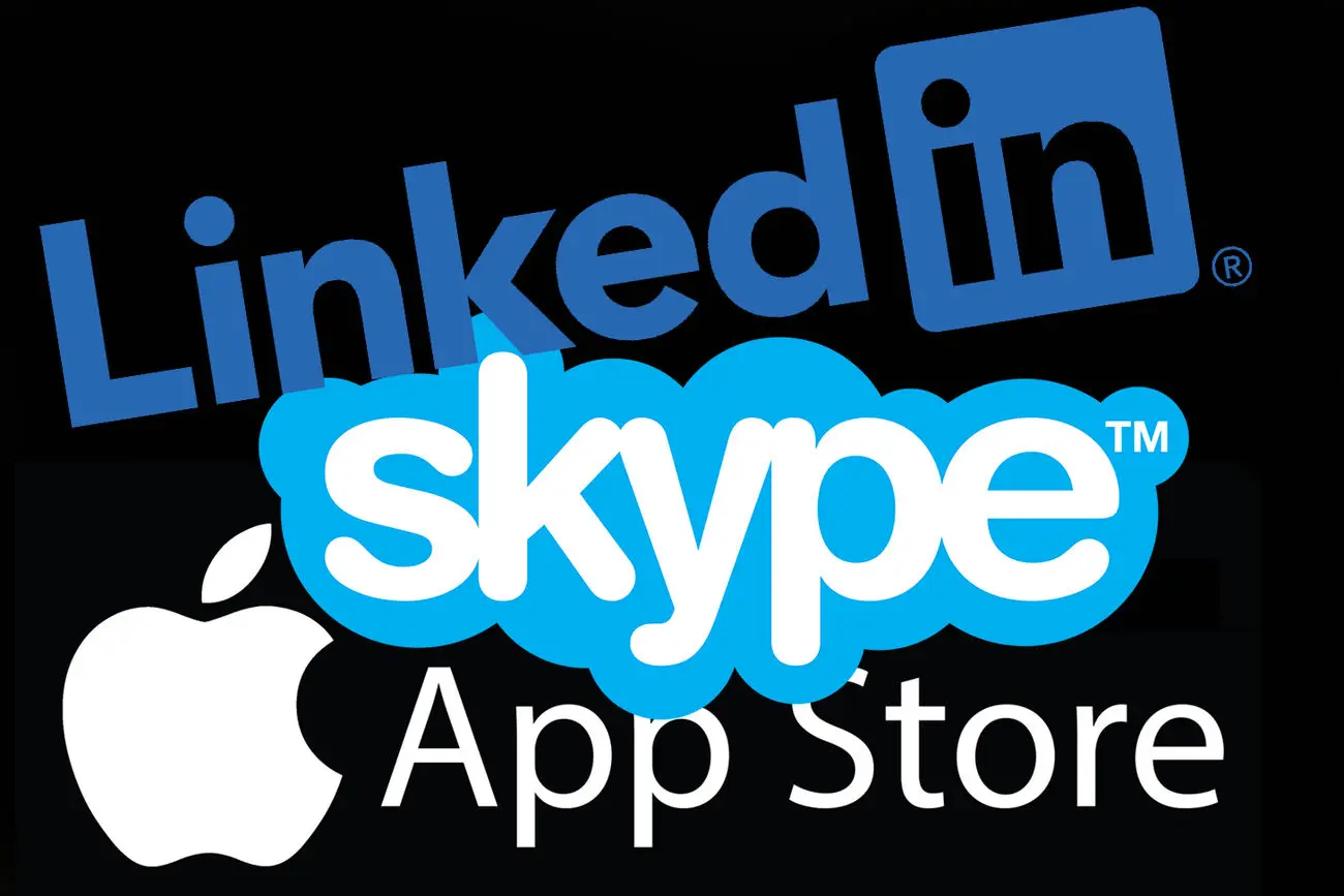 اسکایپ از امروز تعطیل می‌شود