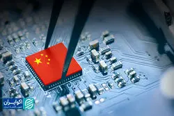 چین چگونه جای آلمان را در نوآوری گرفت؟