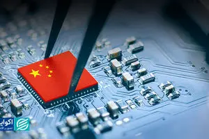 چین چگونه جای آلمان را در نوآوری گرفت؟