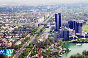 بازنویسی قواعد بازی در آسیای مرکزی؛ ازبکستان مقصد جدید سرمایه‌گذاران