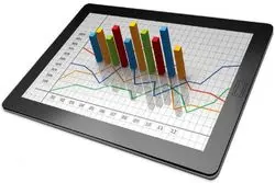 شکاف آماری چند میلیارد دلاری در کشاورزی