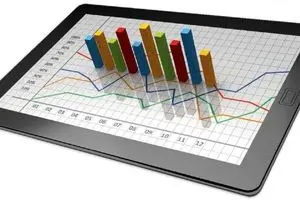 شکاف آماری چند میلیارد دلاری در کشاورزی