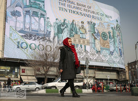 سهم گروه‌ها از حجم اقتصاد ایران؛ دست کشاورزی خالی ماند