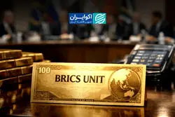 ارز مشترک بریکس در آینده نزدیک بعید است