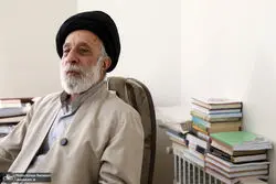 روایت برادر رهبر شهید از لحظه شنیدن خبر شهادت؛ ما هم مثل مردم باخبر شدیم/ شهادت ایشان ربطی به مذاکرات ندارد؛ باید برخورد لازم صورت گیرد