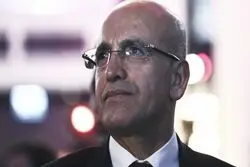 عقب‌نشینی اردوغان در برابر واقعیت‌های اقتصادی/ سکان‌دار جدید اقتصاد ترکیه مشخص شد؟