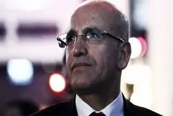 عقب‌نشینی اردوغان در برابر واقعیت‌های اقتصادی/ سکان‌دار جدید اقتصاد ترکیه مشخص شد؟