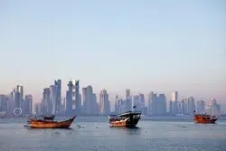 تحول بزرگ در بازارهای مالی خلیج فارس/ قطر و کویت، 2 عضو جدید باشگاه توسعه‌یافته‌ها؛ امارات در صف انتظار