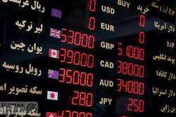 تنظیم انتظارات دلاری‌ها از بازار موازی