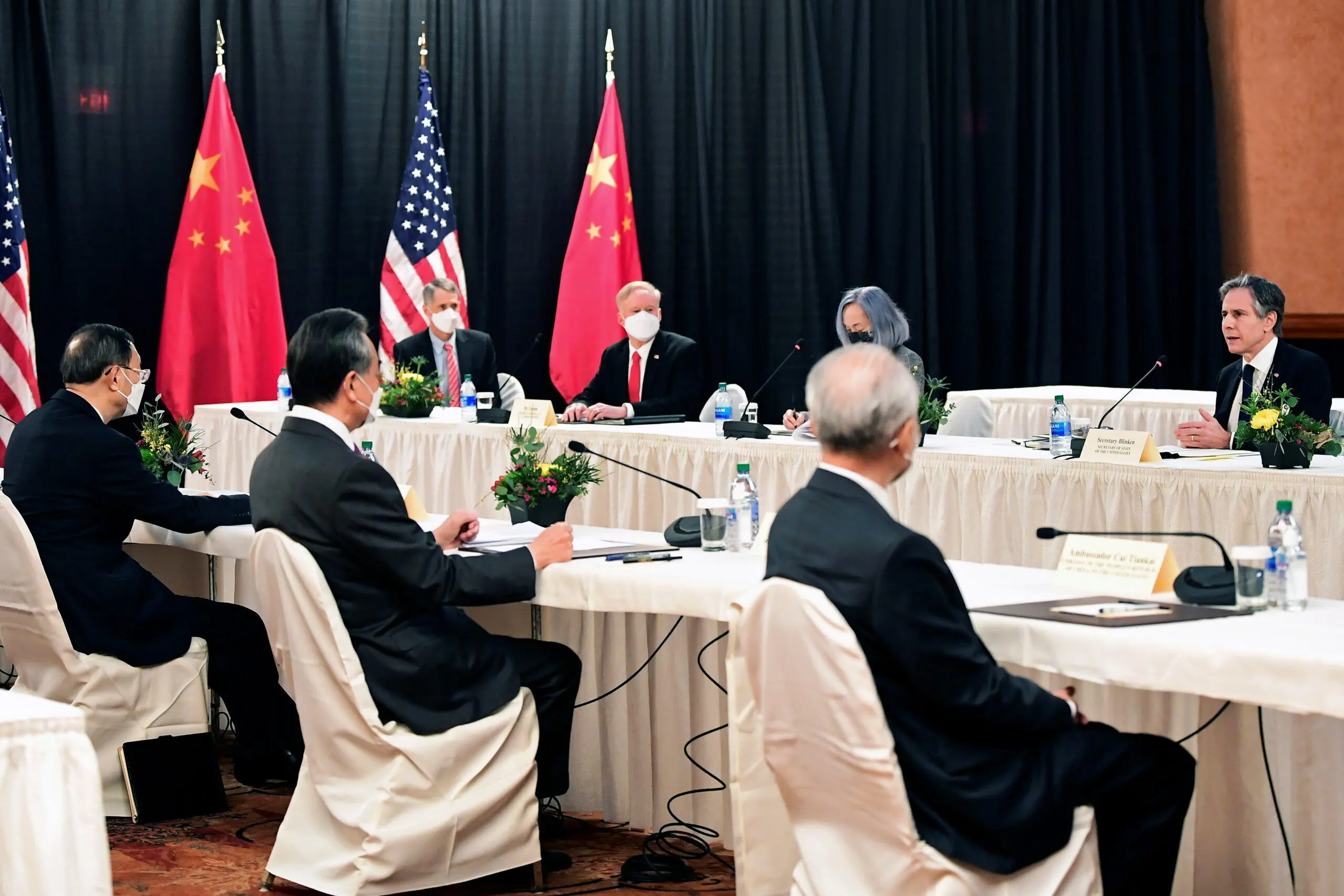 2021-03-18T223709Z_1803521622_RC2YDM9NY1P8_RTRMADP_3_USA-CHINA-ALASKA-BLINKEN-1-scaled