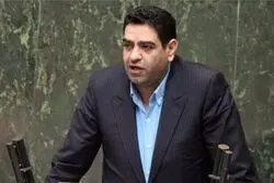 بیگدلی: افزایش قیمت ایران‌خودرو بدون هماهنگی با شورای رقابت انجام شده است