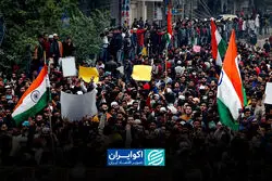 نسل زد هند در برابر کمیسیون انتخابات؛ جدال بر سر حق رأی