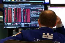 سقوط جهانی بازارها در سایه جنگ تجاری؛ اوراق سقوط کرد، سهام ریخت 