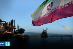 تحریم‌ سد راه سرمایه‌گذاری در انرژی نیست