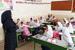 خبر مهم آموزش و پرورش درباره جذب معلم؛ کاهش دانش‌آموزان هم تغییری ایجاد نمی‌کند؟
