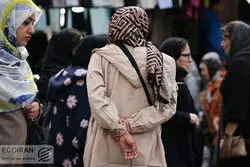 نامه معاونان اسبق زنان به رئیس جمهور: لایحه خشونت علیه زنان را تغییر ندهید!