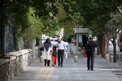 بی‌توجهی طرح‌های شهری به کیفیت زندگی