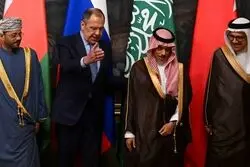 واکنش تهران به ادعای جدید مسکو و مجمع خلیج‌فاس در خصوص جزایر سه‌گانه ایرانی