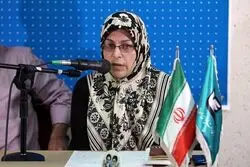 چرا آذر منصوری از ریاست جبهه اصلاحات استعفا داد؟/ جواد امام پاسخ داد