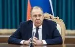روسیه: زلنسکی لیاقت مهلت بیشتر را ندارد!+ ویدئو