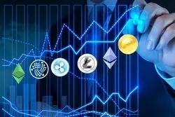 ارز دیجیتال منطقه‌ای دست یافتنی است؟آسیای میانه و اقتصاد دیجیتال منطقه‌ای از رویا تا واقعیت