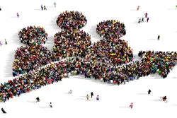 هدایت مهارت­ها در مسیر اولویت­ها